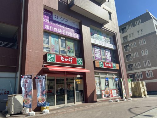 その他　カーブス 本牧原（その他）まで299m
