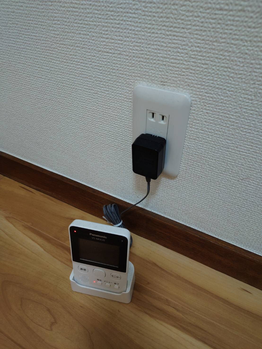 2面採光東南角 TVモニターフォン フリーWiFi タカノハイツ HZのその他写真