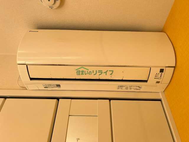 その他設備　グランレジデンス駒沢大学Ｎ