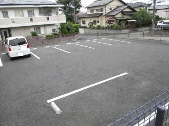 ＪＲ外房線 鎌取駅 徒歩20分 2階建 築21年のその他写真