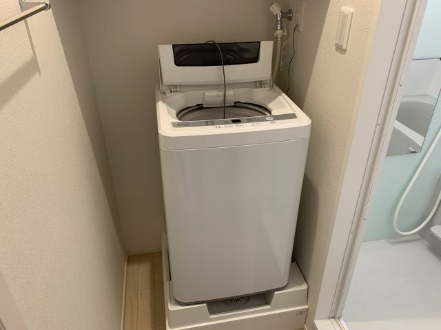 ミランダグレイス南手城のその他写真