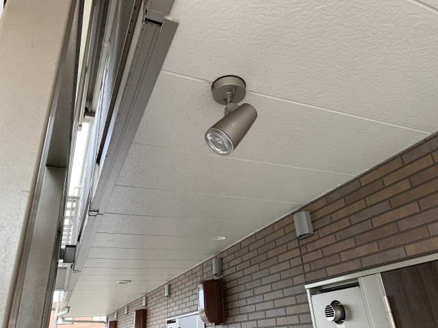 ミランダグレイス南手城のその他写真