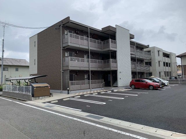 ミランダグレイス南手城のその他写真