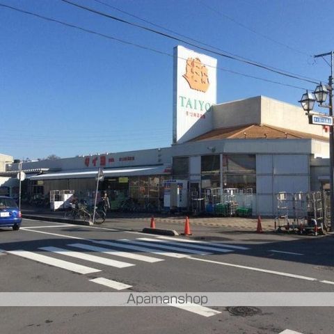 その他　スーパータイヨー土浦店（その他）まで1168m