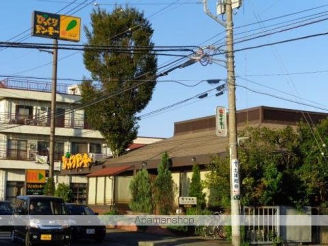 その他　びっくりドンキー土浦店（その他）まで781m