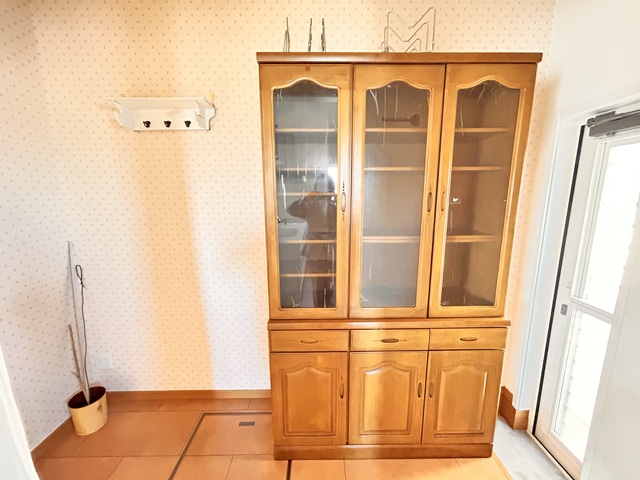 勿来町K戸建のその他写真