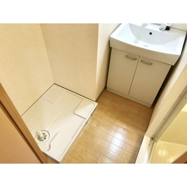 西武新宿線 新所沢駅 徒歩18分 3階建 築15年のその他写真