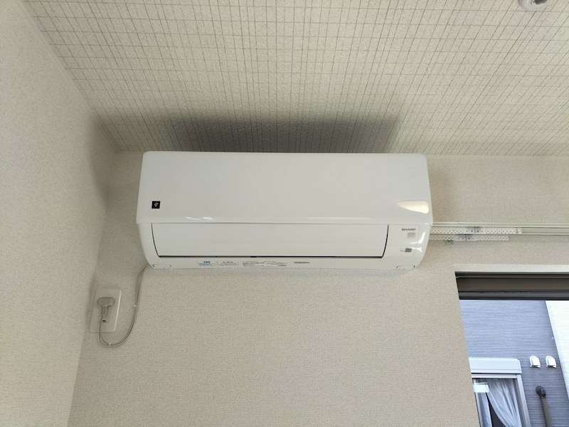 コート向田EASTのその他写真