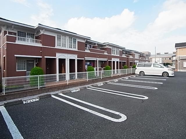 Live有泉Cのその他写真