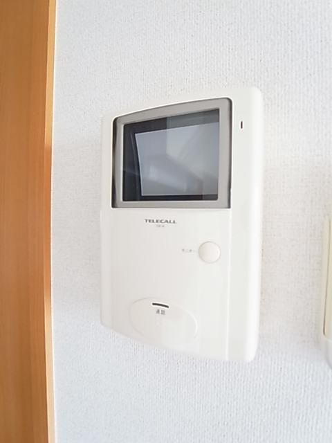 Live有泉Cのその他写真