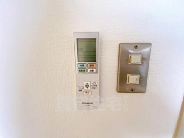 ミネルバ一番館のその他写真