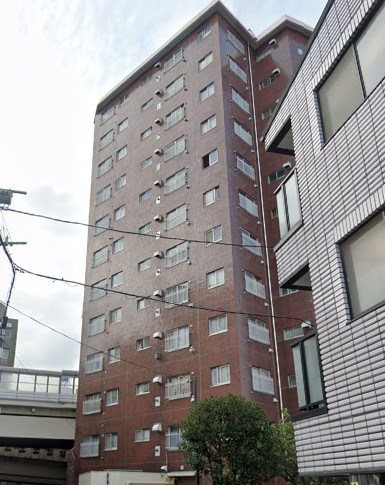 東急田園都市線 三軒茶屋駅 徒歩6分 築49年