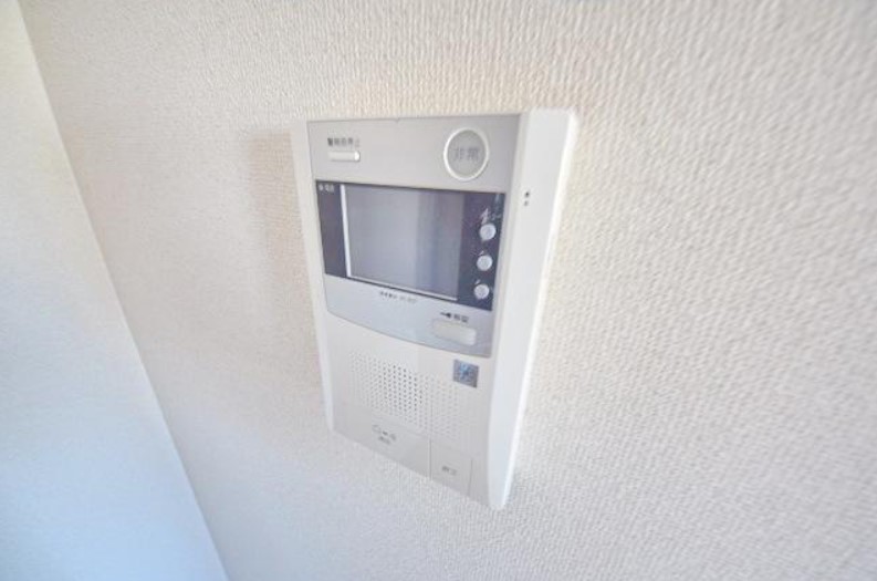 フレグランス オノのその他写真