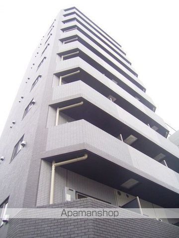 ブルーライン 伊勢佐木長者町駅 徒歩3分 築18年