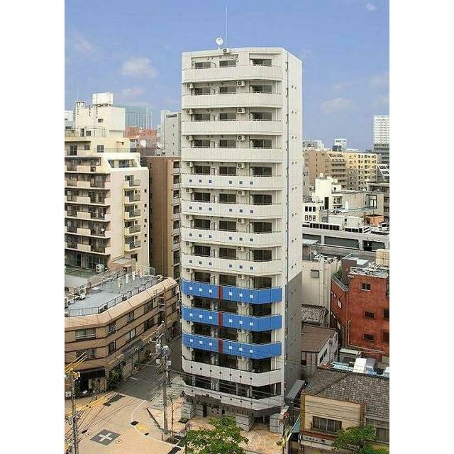 建物外観　◆外観◆