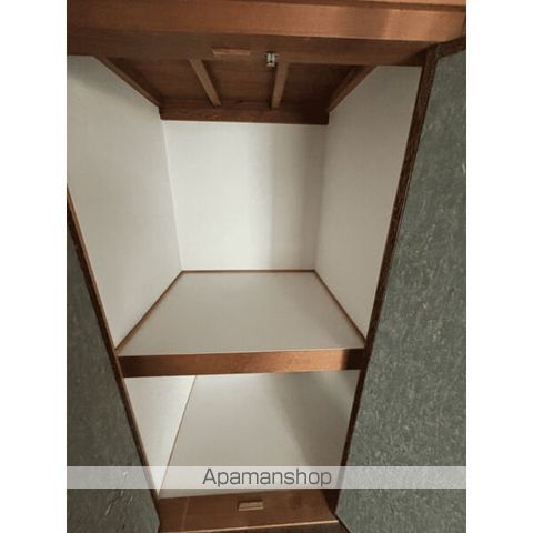 小幡北戸建ての内装写真