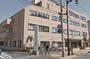 病院　医療法人社団苑田会苑田第三病院（病院）まで299m