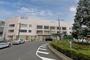 その他　竹ノ塚駅(東武 伊勢崎線)（その他）まで1061m