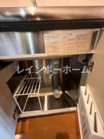 その他　別部屋参考写真