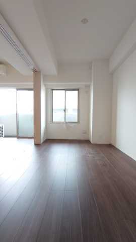 その他部屋・スペース　リライフ浅草店