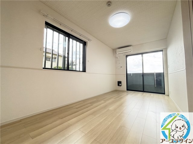 その他部屋・スペース　同施工メーカーイメージ写真