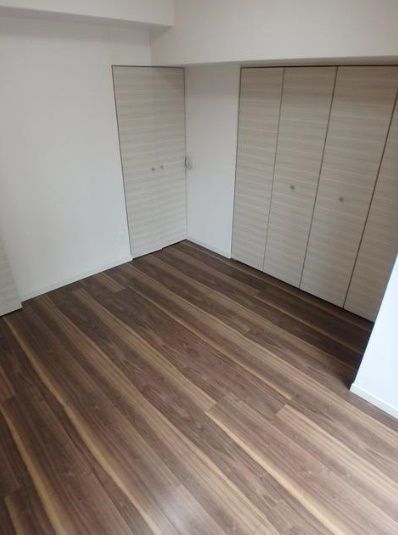 その他　（別タイプ参考写真）グラントレゾール西日暮里　荒川区西日暮里