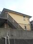 上大岡駅より徒歩7分 1階 築23年2ヶ月の賃貸物件