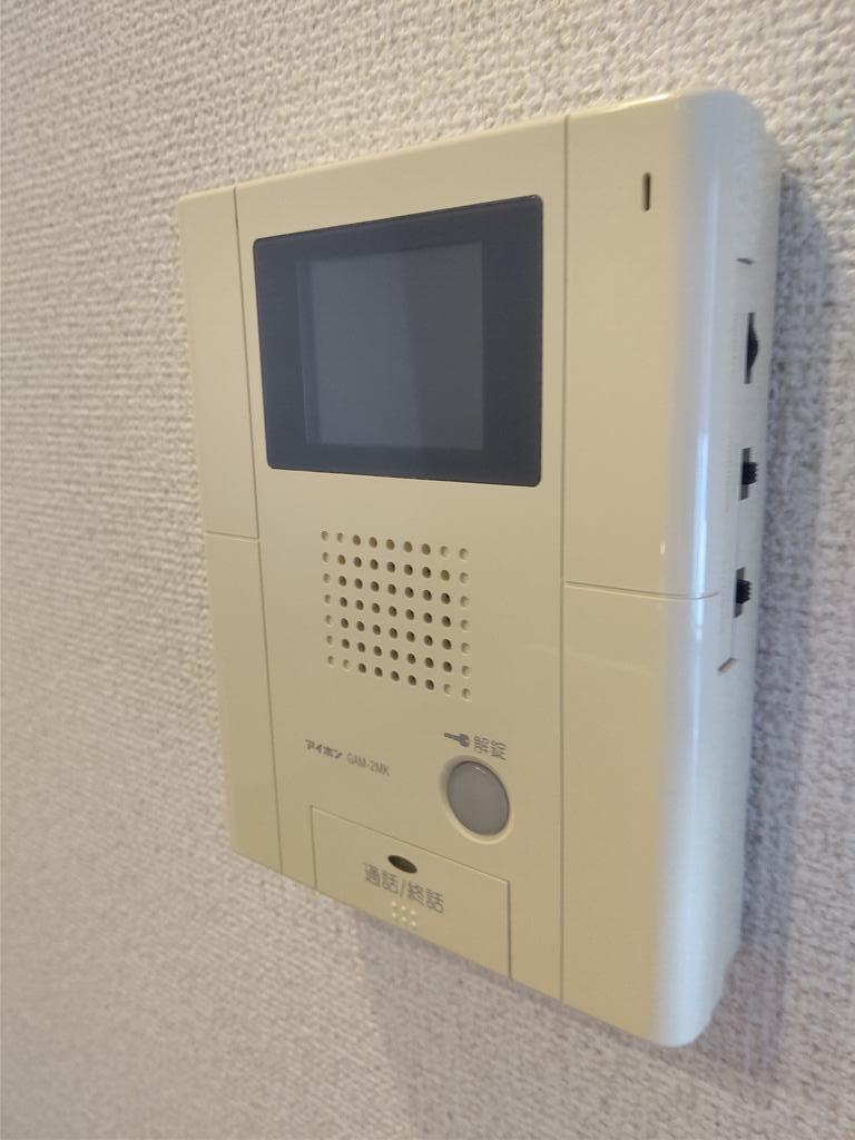ＪＲ南武線 尻手駅 徒歩3分 10階建 築15年のその他写真