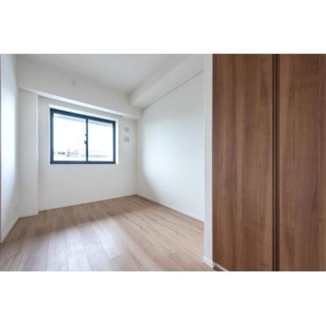 その他　※写真は同タイプ住戸です。