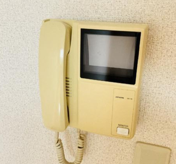 小田急小田原線 本厚木駅 徒歩10分 2階建 築28年のその他写真