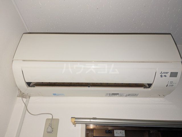 本田ビルのその他写真