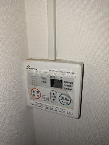本田ビルのその他写真