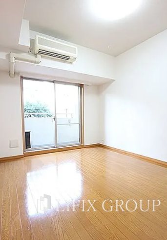 居室・リビング　居室・リビング