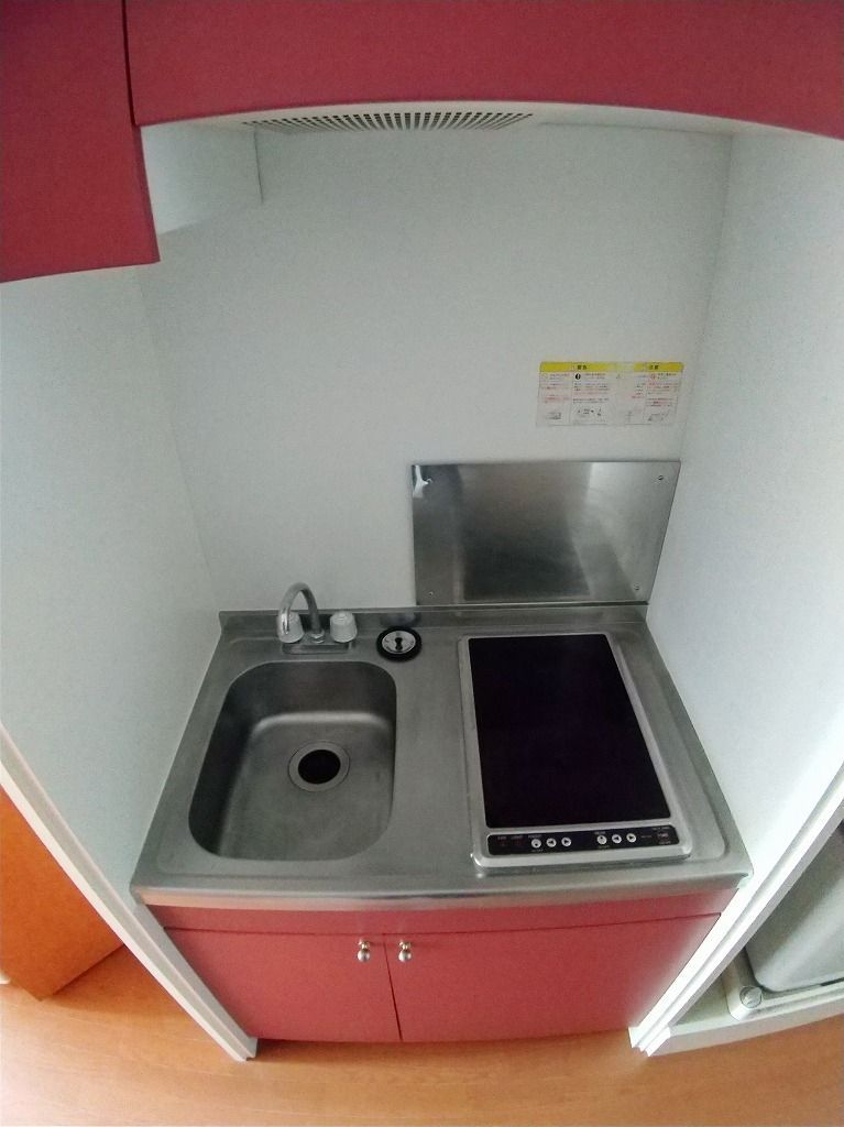 キッチン　★キッチン★