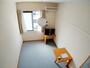 居室・リビング　★居室★