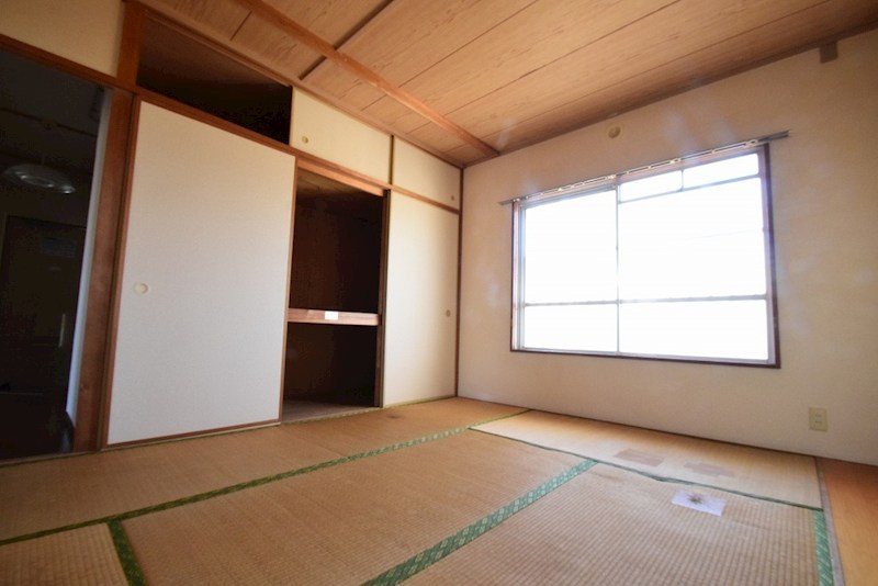 その他部屋・スペース　反転部屋参考写真