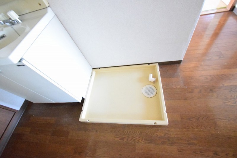 その他　反転部屋参考写真