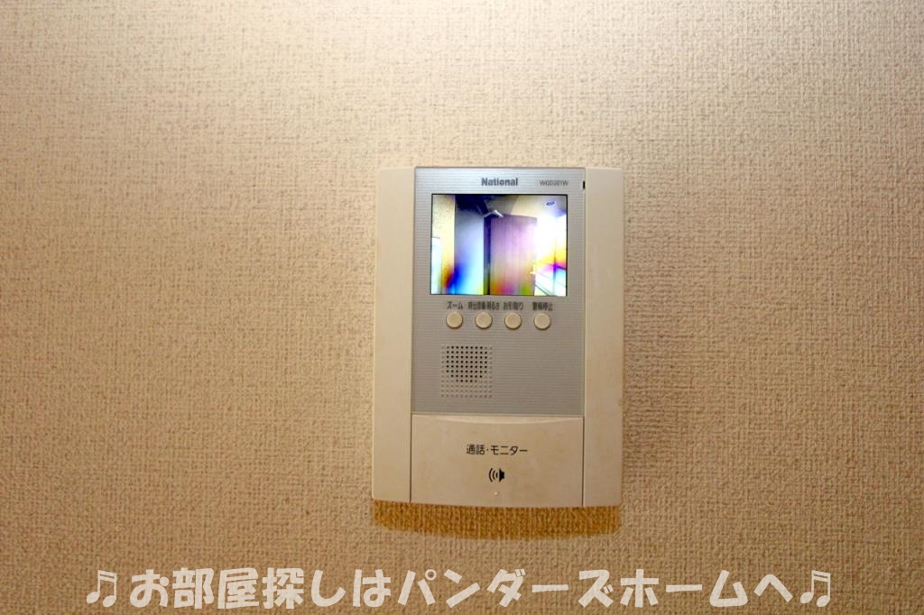 マンションタイムIIのその他写真