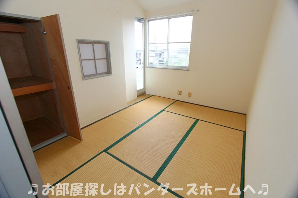 マンションタイムIIのその他写真