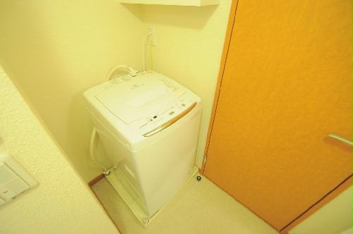 その他設備　備品や設備仕様は号室等により異なります現地をご確認下さい。