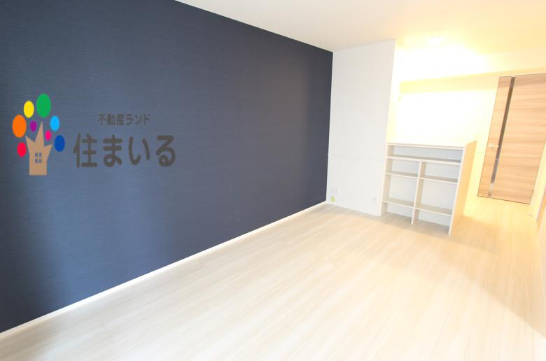 銀行　三菱UFJ銀行鳴子支店（銀行）まで605m