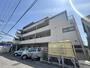 山陽垂水駅より徒歩30分 3階 築39年1ヶ月の賃貸物件