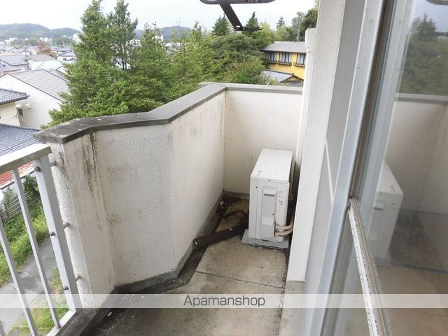 小滝グリーンハイツの内装写真