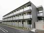 荒畑駅より徒歩10分 3階 築18年8ヶ月の賃貸物件