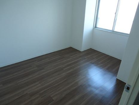 その他　寝室にいかがでしょうか