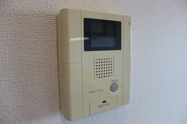 近鉄名古屋線 近鉄弥富駅 徒歩20分 4階建 築20年のその他写真