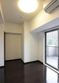 その他部屋・スペース　内観