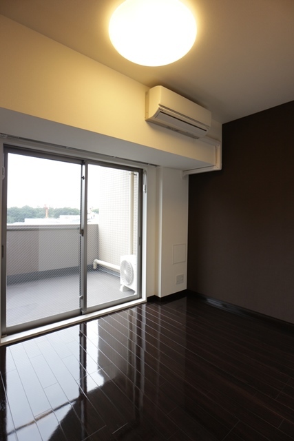 その他部屋・スペース　その他