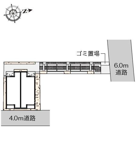 クレイノＮＳ_その他_5