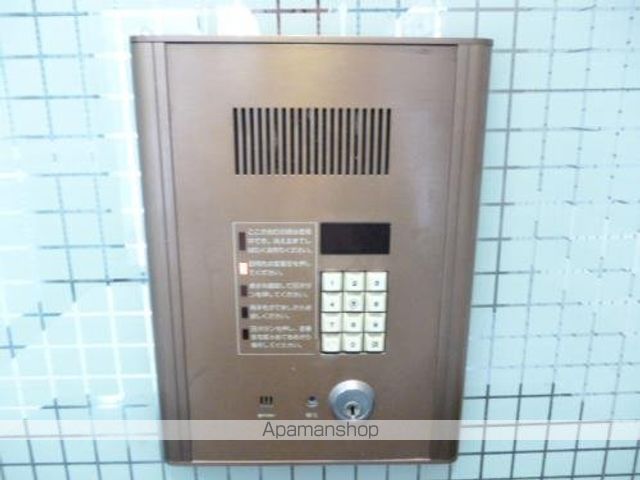 ロビー　ロビー